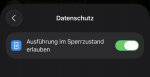 IMG_7379.jpeg