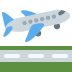 1758661183478.png