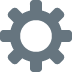 1758661987186.png