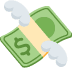 1758661987170.png