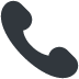 1758661987218.png