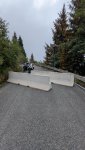 PXL_20250824_065517248.jpg