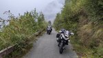 PXL_20250824_064953504.jpg