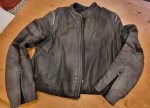 Jacke 1.jpg