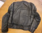 Jacke 2.jpg