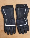 Handschuhe .jpg