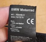 Handschuhe 3.jpg