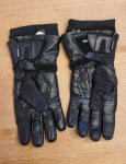 Handschuhe2.jpg