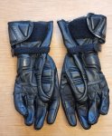 Dainese1.jpg