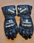 Dainese2.jpg