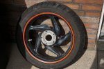 DSC05167_15.jpg