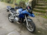 IMG_1253.jpeg