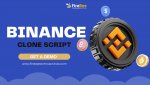 Binanceclone script.jpg