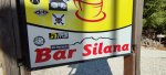 IMG_20250913_160438.jpg