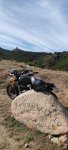 IMG_20250914_101759.jpg