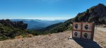 IMG_20250915_094526.jpg