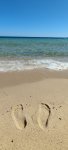 IMG_20250916_135731.jpg