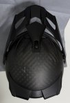 IMG_8250.jpeg