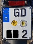 1 R13GS--Nr-Schild-geschw.jpg