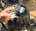 Screenshot 2025-11-17 161933.png