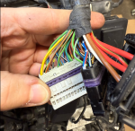 Screenshot 2025-11-17 161939.png