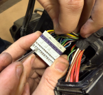 Screenshot 2025-11-17 161944.png