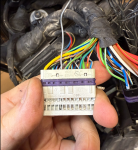 Screenshot 2025-11-17 161950.png