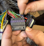 Screenshot 2025-11-17 161957.png