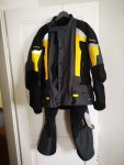 touratech-all-weather-regen-anzug-companero-neu-ungebraucht.jpg