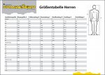 companero-herren-bekleidung-groessentabelle.jpg
