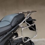 Topcaseträger silver (5).jpg