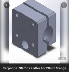 Screenshot_20251206_072651_Bambu Handy.jpg