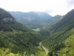 20130622_121545.jpg