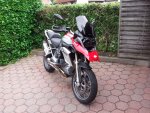 20130625_135754.jpg
