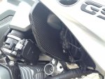 R1200 GS Lc.jpg