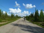 P1040418.jpg
