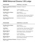 BMW-Motorrad-Days_Programm_2013_DE.jpg