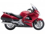 Honda_Pan-European_2009.jpg