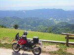 Schwarzwald_20130620.jpg