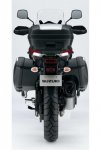 suzuki-v-strom-1000-concept_7.jpg