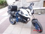 CIMG0881.jpg