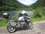 GS1200LC 20130627 03 Grüner See Au bei Turnau 8x6.jpg