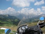 IMG_3217.jpg