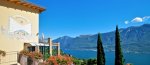 hotel1-Meridiana_1000.jpg