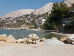 2012_09_18_11_54-002.jpg