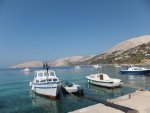 2012_09_18_11_52-002.jpg