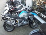 BMW R 1200 GS.jpg