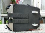 Hecktasche GS1200 005.JPG