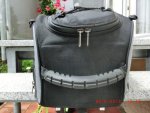 Hecktasche GS1200 004.JPG