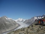 Aletsch.jpg